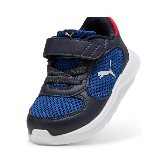 Puma Fun Racer 2 AC+ Inf Puma Fun Racer 2 AC+ Inf